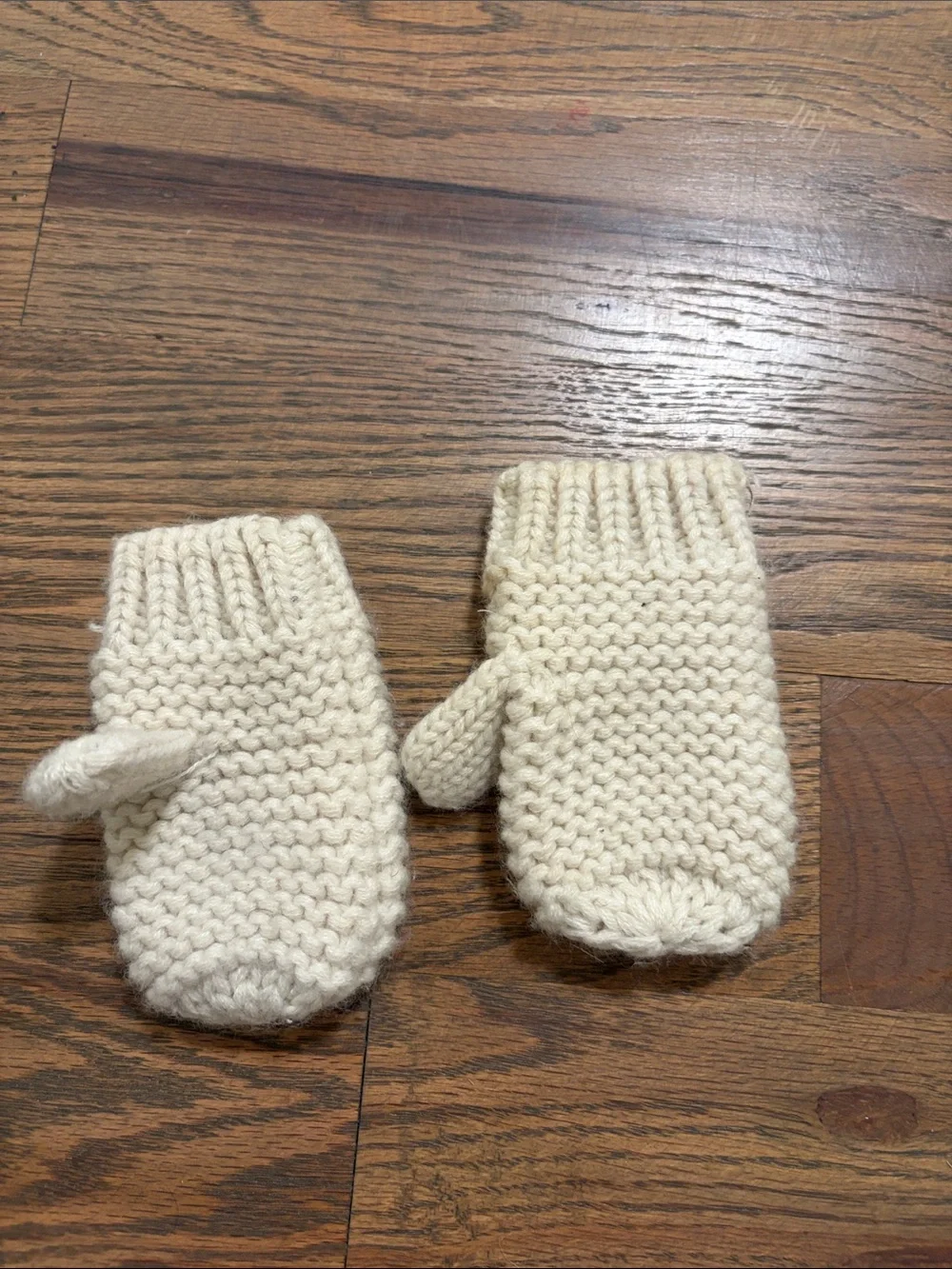 Baby/toddler winter bundle GUC